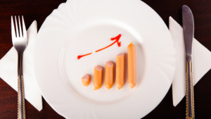 Wedding food trends 024 